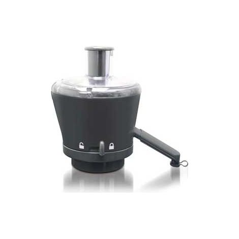 CENTRIFUGEUSE COMPLETE pour PIECES PREPARATION CULINAIRE...