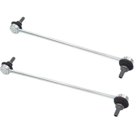 31340273 8623576 13878608 Barre stabilisatrice/suspension avant compatible avec S40V40V50C70C30