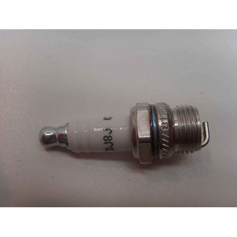 Candela Champion motore rasaerba tosaerba tagliaerba DJ8J 240104