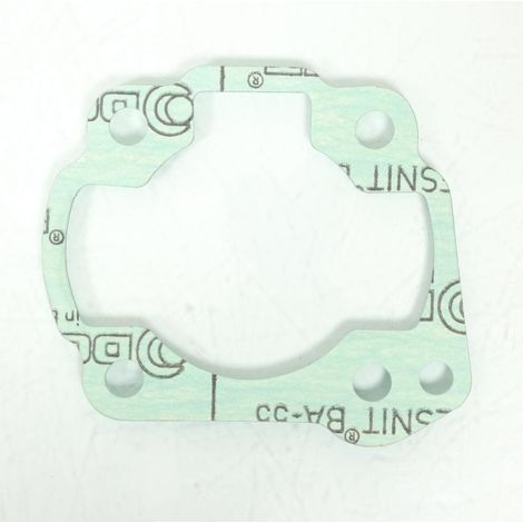 Joint embase bas de cylindre RSM pour scooter Aprilia 50 SR C/15 (1/2)