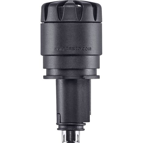 Tete de sonde CO 0632 1270