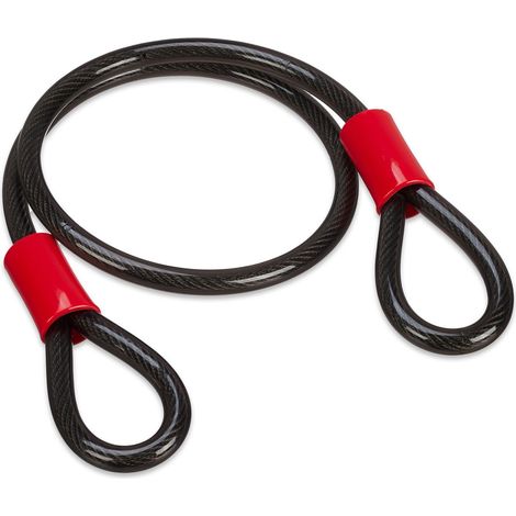 Loop cable 12 mm (1/5)