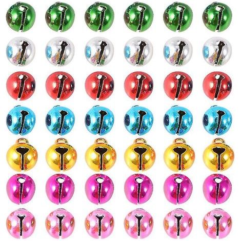 100 accessoires pour cloches (1/3)