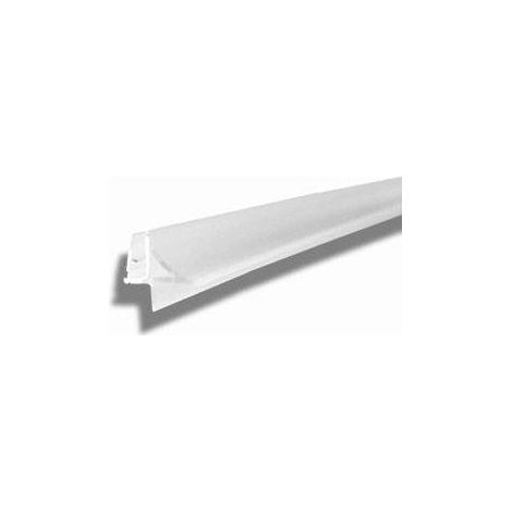 Guarnizioni orizzontali MM.931 Novellini R52GIR | guarnizione