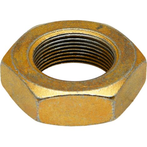 Sechskantmutter 3030995 GRANIT