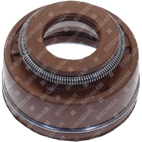 Paraolio valvole per motogeneratori DUCAR Compatibile - 056622