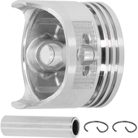 Motorkolben aus Aluminiumlegierung für Benzinmotoren, Industriezubehör zum Austausch von 167F EY20 (1/5)