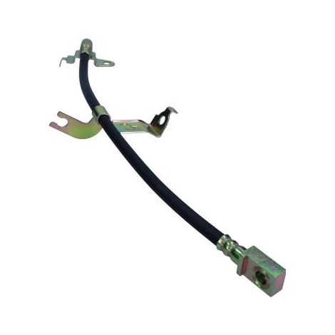 MAXGEAR 52-0212 Flexible de frein FORD TRANSIT 4419593