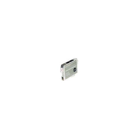 Kit de mantenimiento Epson T582000 Impresora (1/5)