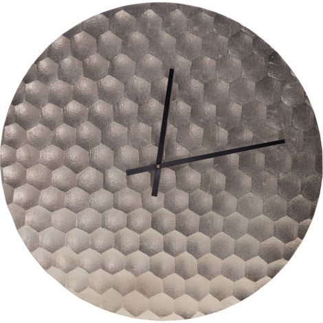 Amadeus - Horloge Golf 51 cm (1/2)