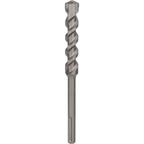 Bosch Accessories SDS max-4, 32x200x320mm 2608685874 Foret pour marteau-perforateur 32 mm SDS-Max 1 pc(s)