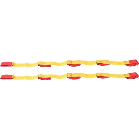 Disjoncteur Miniature 2P pour Système Solaire PV 1000V 32A Montage Rail DIN DZ47-63Z C32 (1/5)