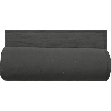 Couvre-lit CELESTE 180x240 cm (1/5)