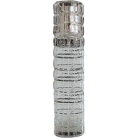 Bouteille de stockage en verre pour usage extérieur (1/2)