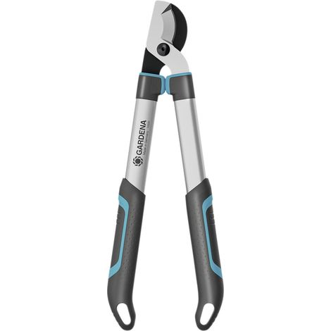GARDENA 12030-88 EasyCut S Astschere Bypass