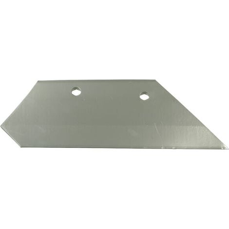 Schar RH 16" Överum ÖVERUM 41658538309 (1/2)