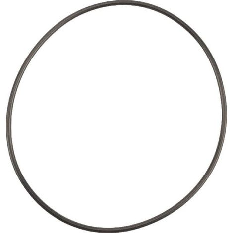Junta t贸rica di谩metro101,27x2,62 mm 90 shore UNIVERSAL OR1012726290P001