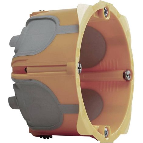 Presa basso LEGRAND LEG080021
