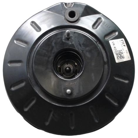[PRODUIT D'OCCASION] Servo-frein SEAT Ibiza ♻️ Ref Oe. 6c1614106e - Garantie à vie (1/3)
