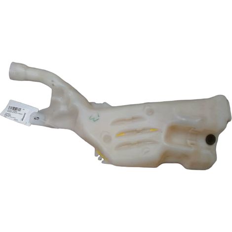 Reservoir Lave-glace Avant RENAULT Megane Iv Phase 1 2015- [PRODUIT D'OCCASION]♻️289107594r