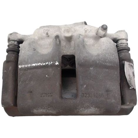 [PRODUIT D'OCCASION] Etrier De Frein Avant Gauche CITROEN Jumpy ♻️ Ref Oe. 1607729580 - Garantie à vie (1/4)