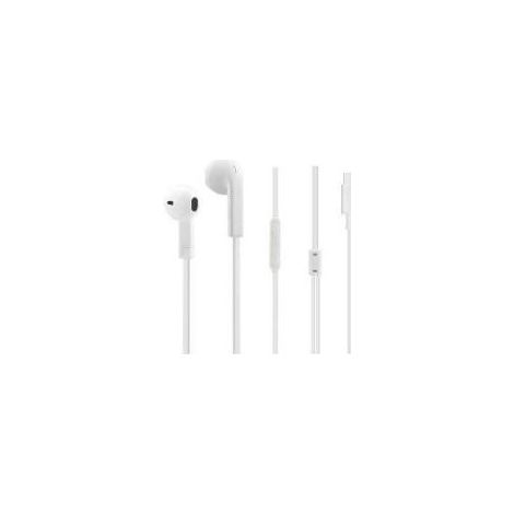 Casque filaire Havit E336C