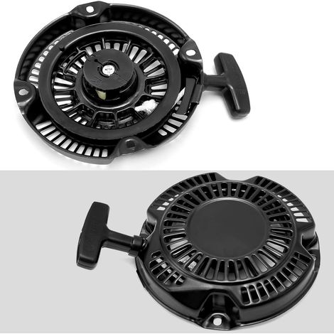 2695020130 Applicable to RobinEX17 EH17 EX21 starters 269-50201-30 pull plate (1/4)