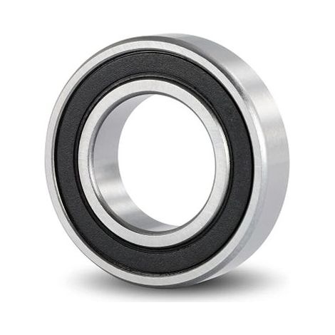 Radial Deep Groove Ball Bearing With 2 R ( Prix pour 1 )