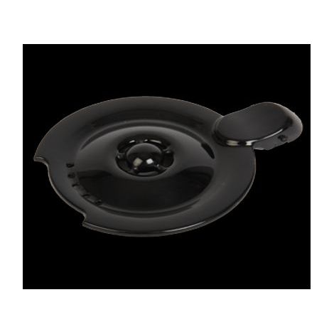 Couvercle verseuse (MS-621744) Cafetière, Expresso MOULINEX, SEB, TEFAL