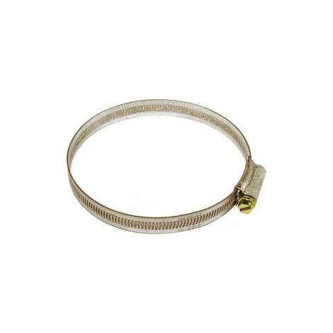 Horquilla cable VAPORMATIC VLD2524