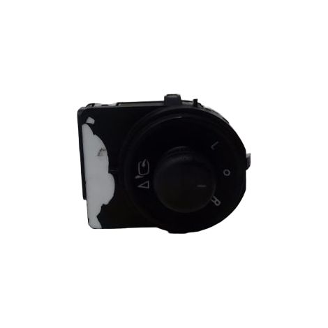 Commande Retrovisseur Exterieur Electrique OPEL Astra [PRODUIT D'OCCASION]♻️13350786