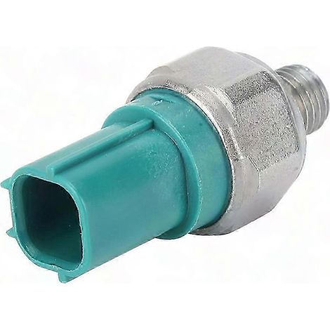 Öldrucksensor für Automatikgetriebe 28600 RCL-004, kompatibel mit Honda Accord und CR-V, Ersatzteil (1/5)