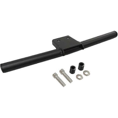Soporte para faros antiniebla de motocicleta CFMOTO 450MT MT 450 (1/5)