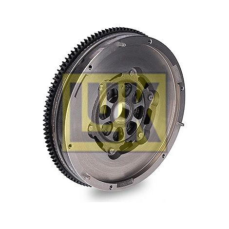 Volant moteur LuK 415 0180 10 FORD 1C146477CB 1C146477CC 1C146477CD 1C146477CE