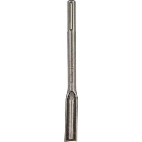 DeWALT - SDS Max Hohlmeißel, 26x300 mm DT6826