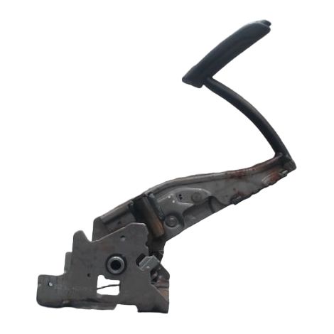[PRODUIT D'OCCASION] Levier Frein A Main FORD C-max ♻️ Ref Oe. 1884700 - Garantie à vie (1/3)