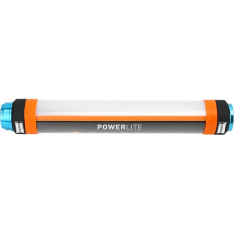 Lampe torche magnétique de camping 6 modes étanche IP68 rechargeable LED pour tente, idéale pour les situations d'urgence en extérieur, la course à pied et la randonnée T 30 (1/5)