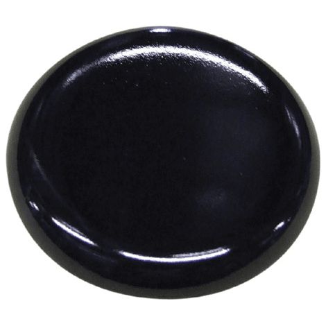 COUVRE CHAPEAU AUXILIAIRE DIAM 42 MM POUR CUISINIERE BEKO - 219100029