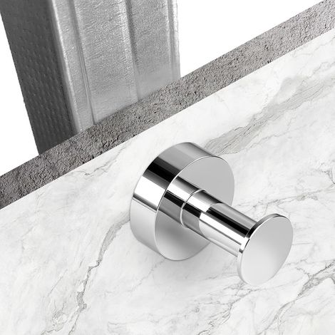 Aimant Puissant Pour Placo Outils Electricien: Aimant Rail Pour Placo Detection De Rails Et Montants De Cloisons SèChes Simple Et Double éPaisseur - Ideal Pour Plaquiste Electricien Plombier