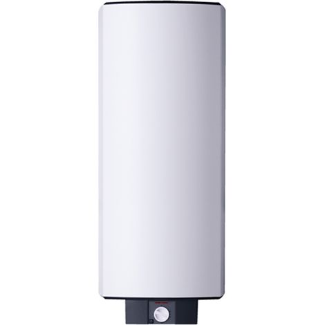 STIEBEL ELTRON Warmwasser-Wandspeicher HFA-Z 150, 150 l, 2-6 kW, weiß, 073114