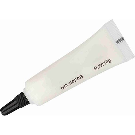 Huile moteur pour machine à tatouer 10 g : entretien, dépoussiérage, réparation, lubrifiant pour outils de tatouage (1/5)