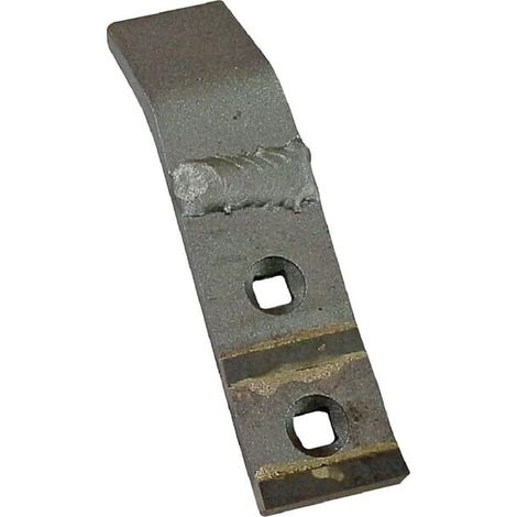 Rascador carburo UNIVERSAL 34265006CN (1/2)