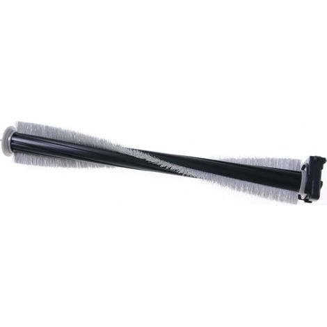 Brosse rouleau DJ9703140A – Accessoire pour aspirateur – Compatible avec SAMSUNG VS15A6031R4EF, VS15A6032R5EF – Largeur 30mm