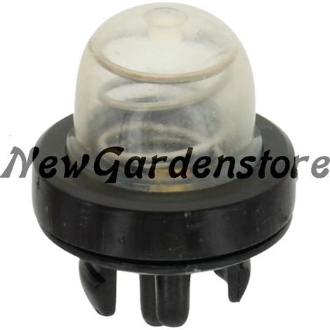 Pistone primer compatibile con Stihl per SOFFIATORE TRONCATORE 11303506200