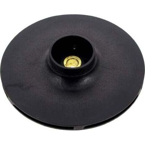 Turbine pompe a eau 91100923 - pompe florabest (1/2)