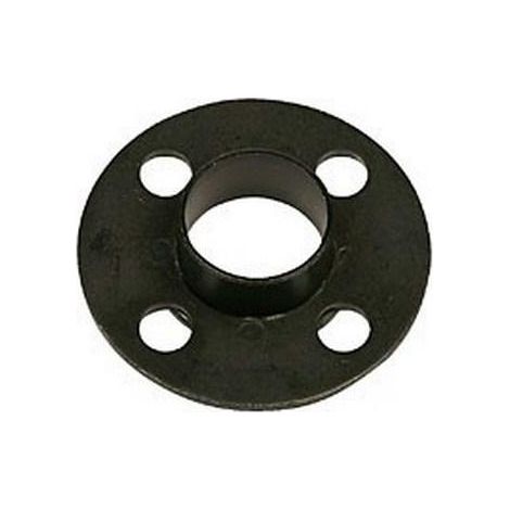 Makita 164471-6 30mm Template Guide Bush for Makita 3612, 3612c & RP2301