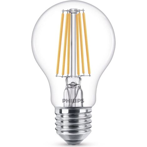 Philips Standard 8718696742471 (1/2)