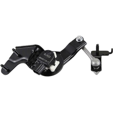 Capteur de niveau de phare Subaru 2006-2012 pour Forester, Impreza et Legacy Z (1/5)