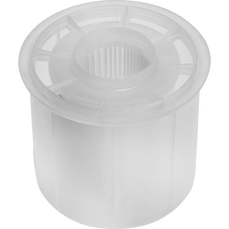 BWT Feinfilter-Filterelement 5um, für UO-Zulauf und Cillit 77 SN, 13999