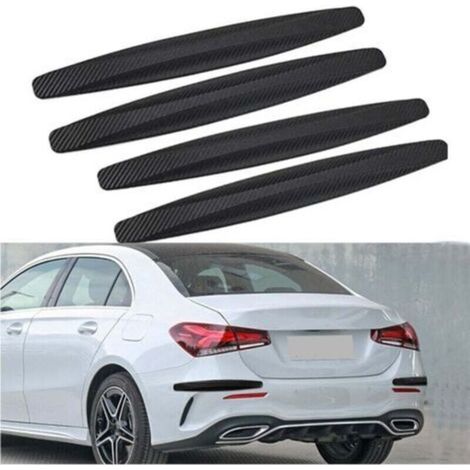 Clips Câble Organisateur Bureau, Lot de 3 Support de Câble, Organisateur de Cordon, Gestion des Cables, Câble Rangement pour USB Câbles de Chargeur/Souris/Écouteur/PC (1/5)